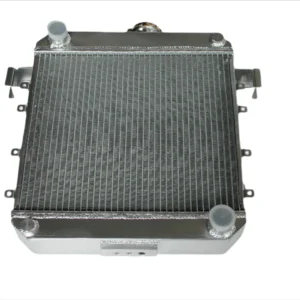 radiator-for-opel-ascona-a
