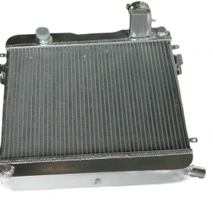 Opel Manta A 1.9S 66KW Radiador /Kadett C Coupe 2.0E Rally