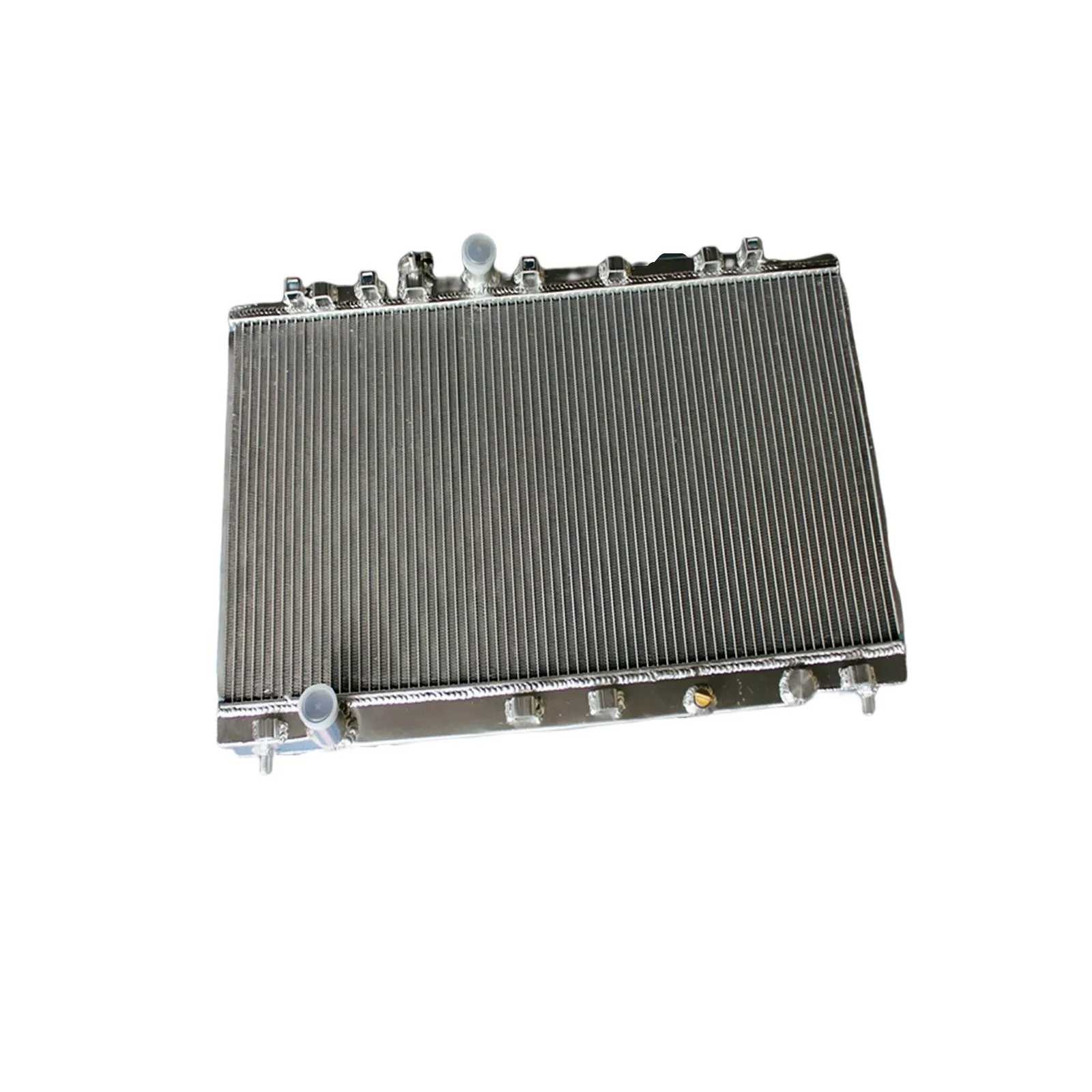 New Arrival Alloy Radiator For Lexus IS200 RS200 Toyota Altezza SXE10 3S-GE 2.0MT 1999-2006 1 Alloy Radiator For Lexus IS200 RS200 Toyota Altezza SXE10 3S-GE 2.0MT 1999-2006