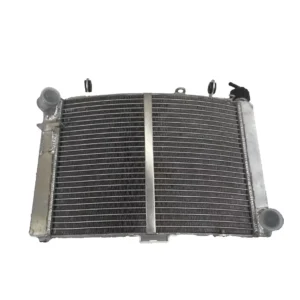 Radiator 1290 SUPER DUKE GT 2019-2024
