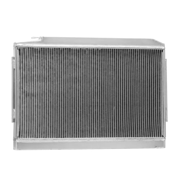 Mercedes R107 Radiator Radiador For Mercedes-Benz R107/C107 450SL /SLC Coupe1972-1981 Aluminum ...