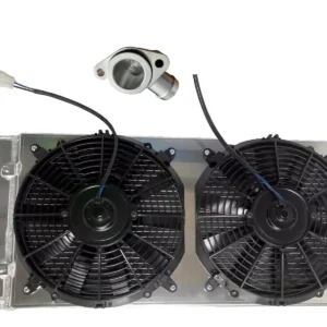 Volkswagen Corrado VR6 SLC