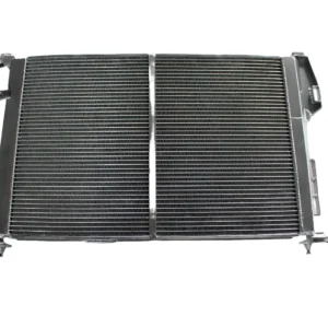 Radiators FIT Mercedes-Benz GLA45 AMG