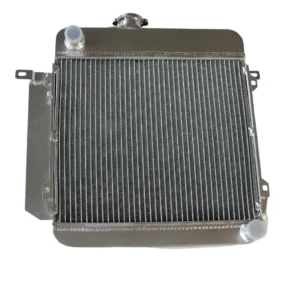 RADIADOR FOR BMW E21 315