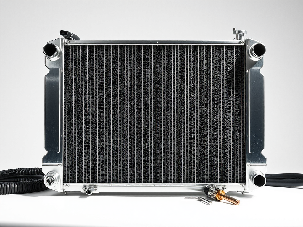 create a highly detailed and sharp focused image showcasing a full