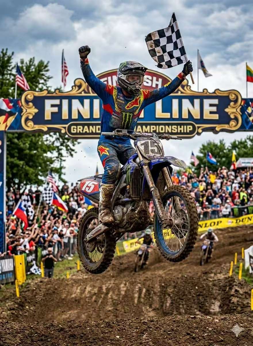 fd86db5b8d0753491b5bb58bb9d53cf8