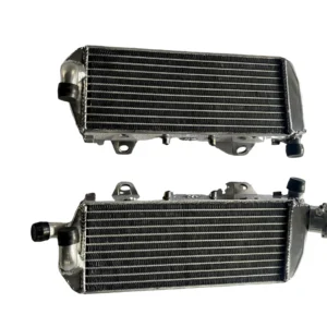 Radiator For KTM250 EXC