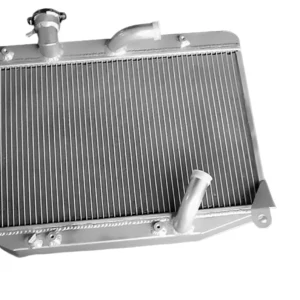 ALFA ROMEO GT Radiator