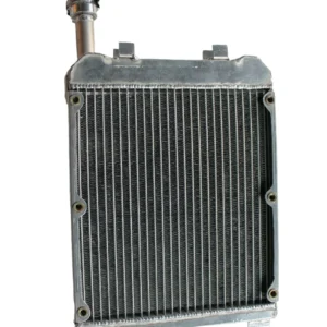 19010-MG9-013 RADIATOR FOR HONDA GL1200