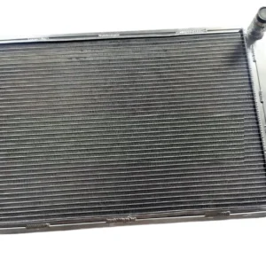 Radiator For Audi S4 B6/B7