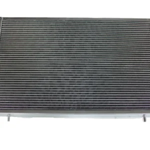 RADIATOR Fit TOYOTA MR2 AW11