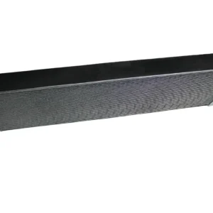 Aluminum Radiator For Lotus Esprit S4/V8/GT3/SE/GT/S4s 1988-2004