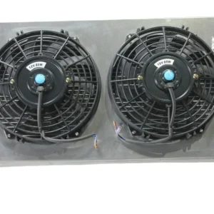 VW GOLF/RABBIT/SCIROCCO GTI