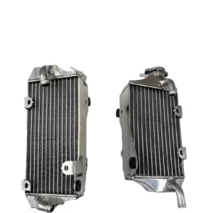 Radiator For Honda CRF450X
