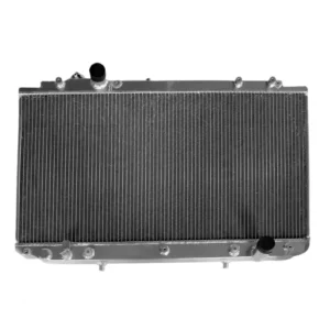RADIATOR 1640046590