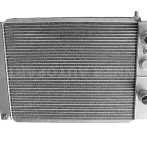 RADIATOR LANCIA DELTA