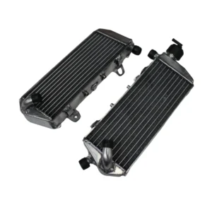 Radiator KTM250SX-F