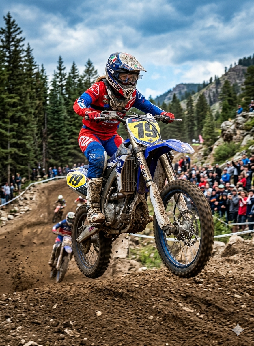 图片 20260325235309 60 1