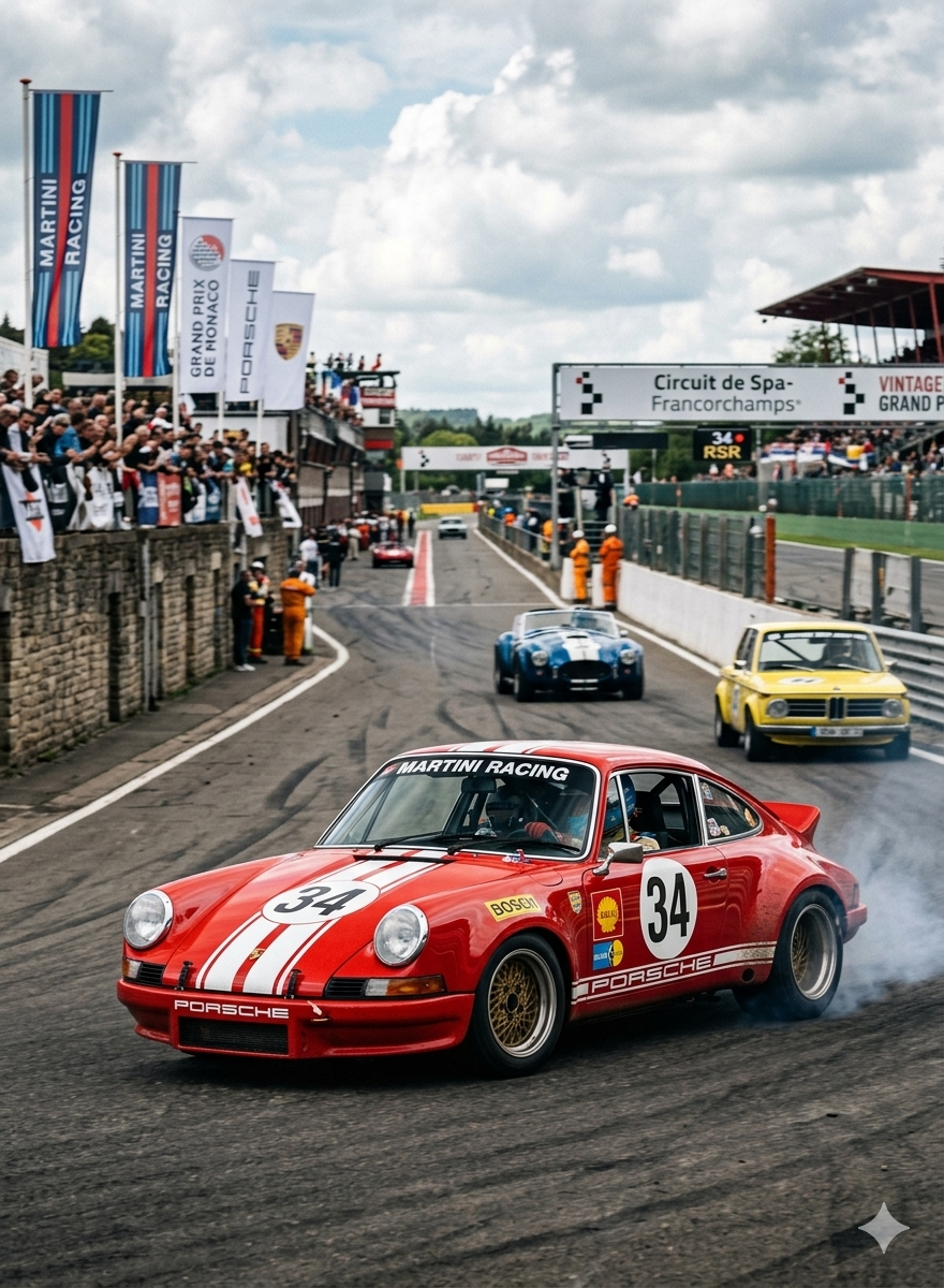 图片 20260325235311 61 1