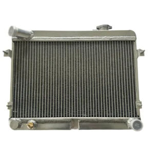 5953475 Full Aluminum Radiator